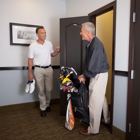 Staybridge Suites Mt Juliet - Nashville Area Mount Juliet Esterno foto