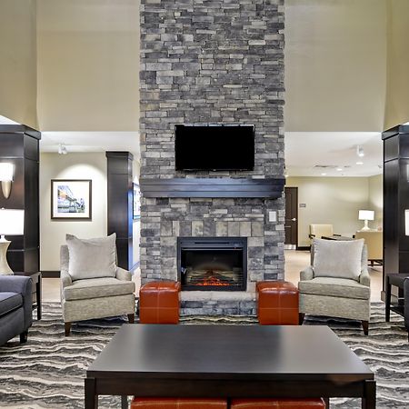 Staybridge Suites Mt Juliet - Nashville Area Mount Juliet Esterno foto