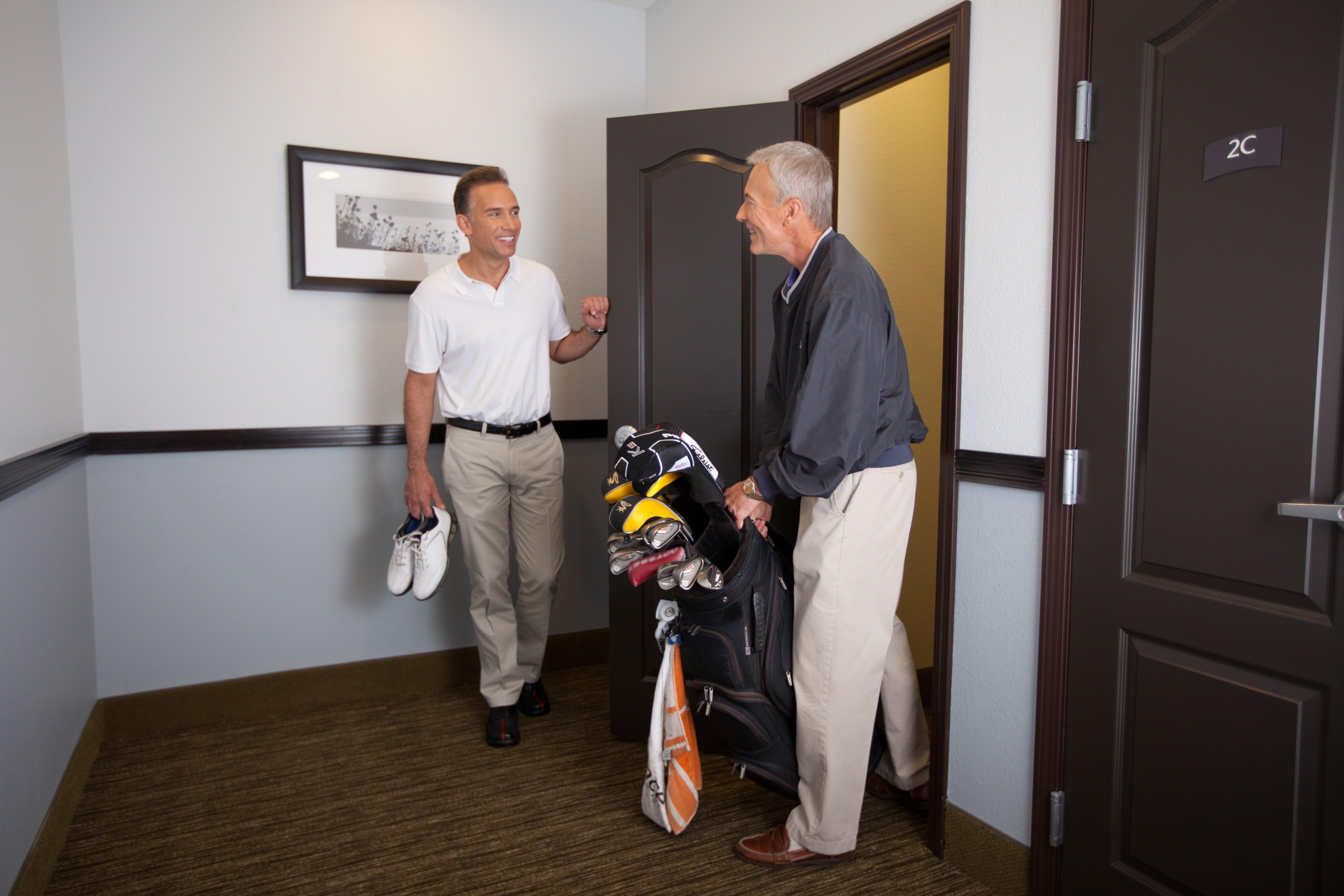 Staybridge Suites Mt Juliet - Nashville Area Mount Juliet Esterno foto