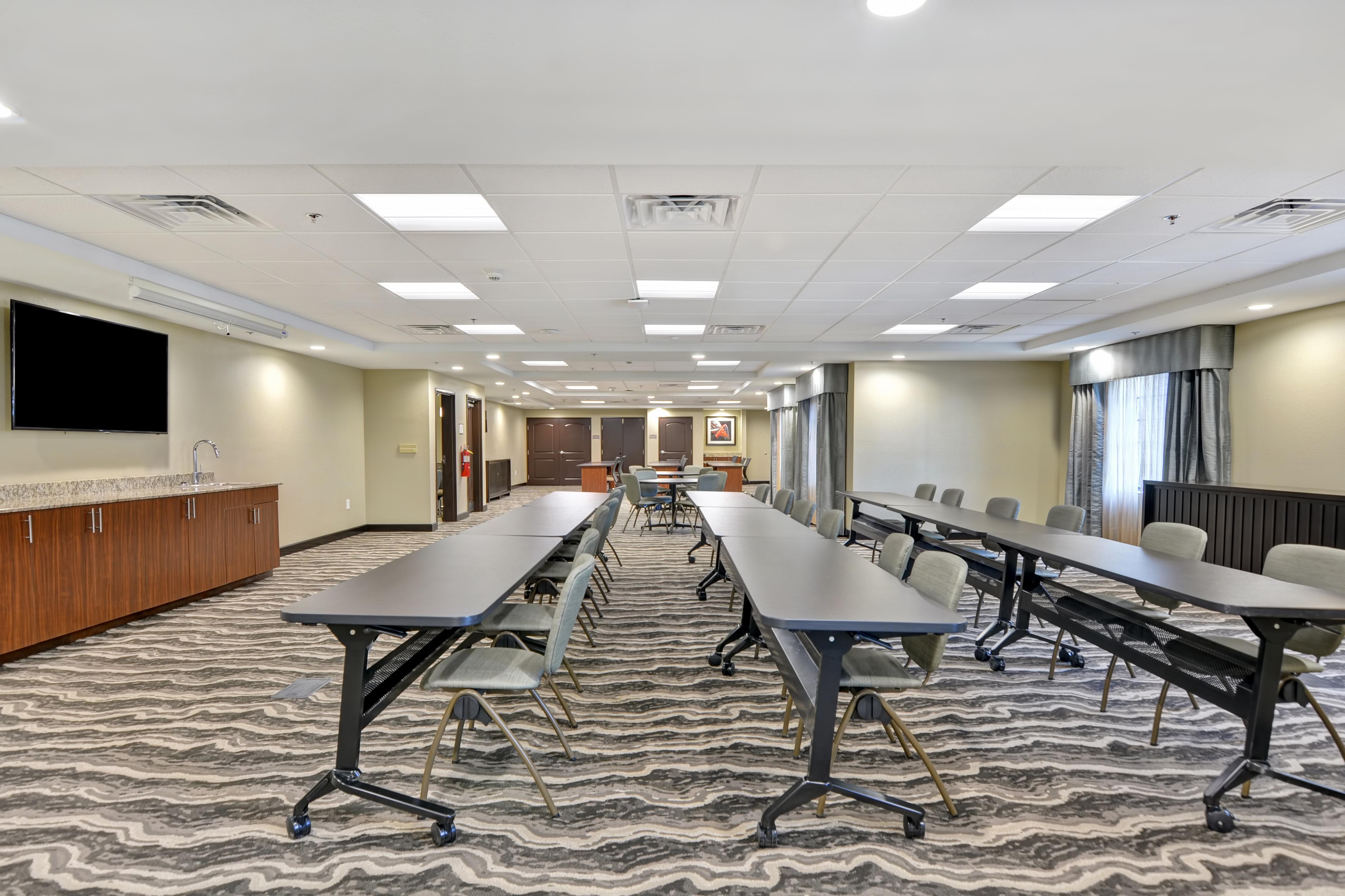 Staybridge Suites Mt Juliet - Nashville Area Mount Juliet Esterno foto
