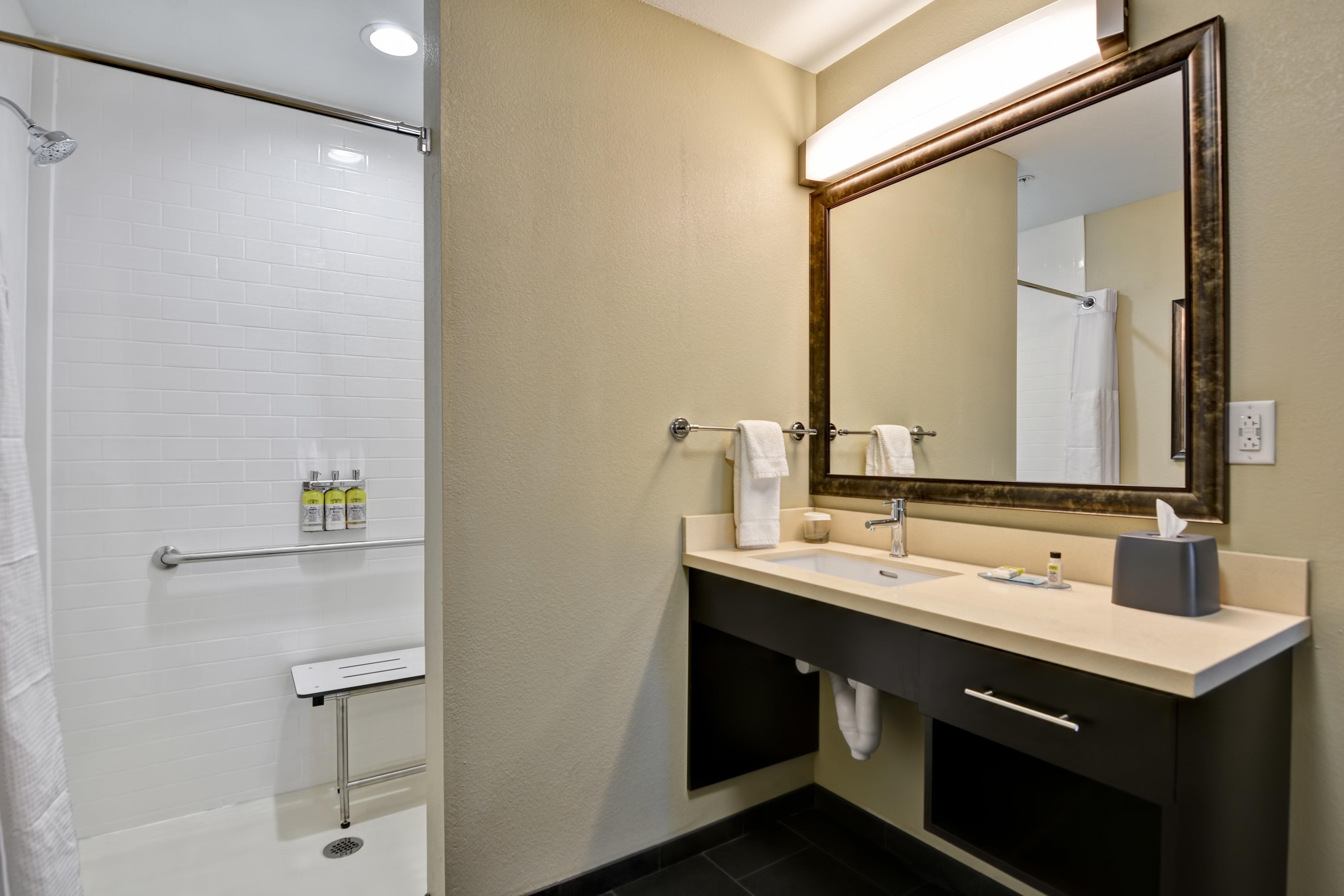 Staybridge Suites Mt Juliet - Nashville Area Mount Juliet Esterno foto