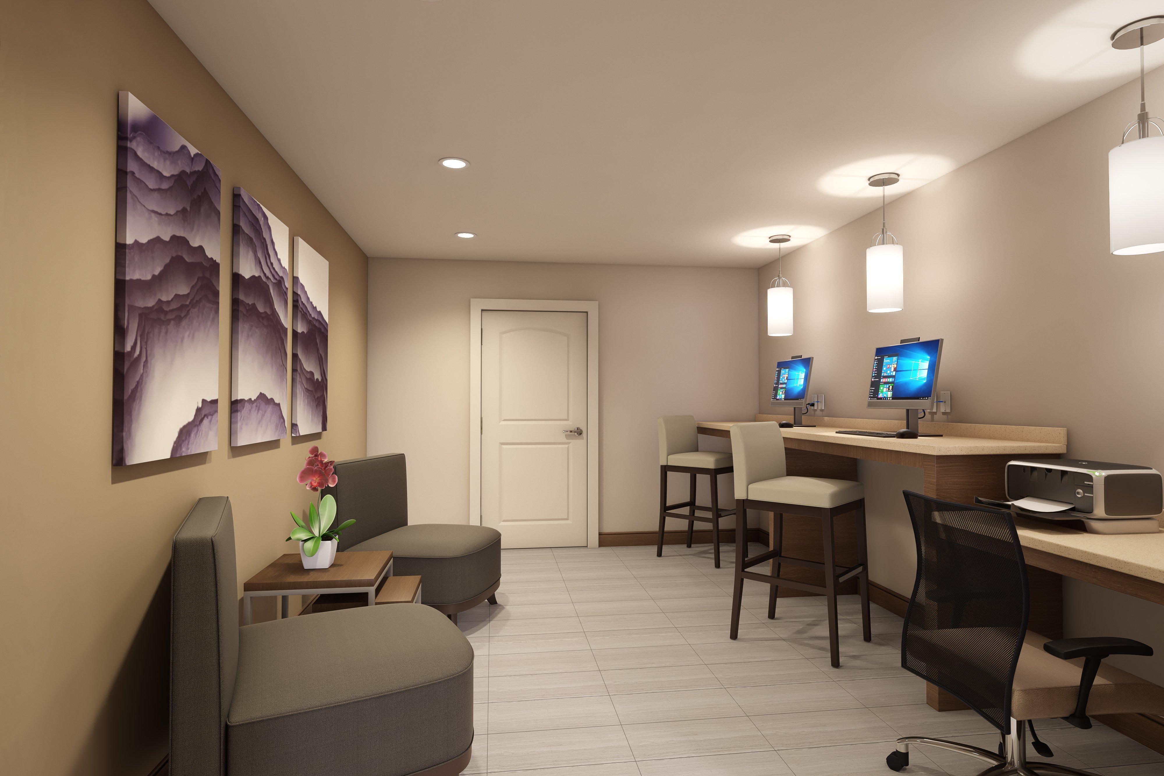 Staybridge Suites Mt Juliet - Nashville Area Mount Juliet Esterno foto