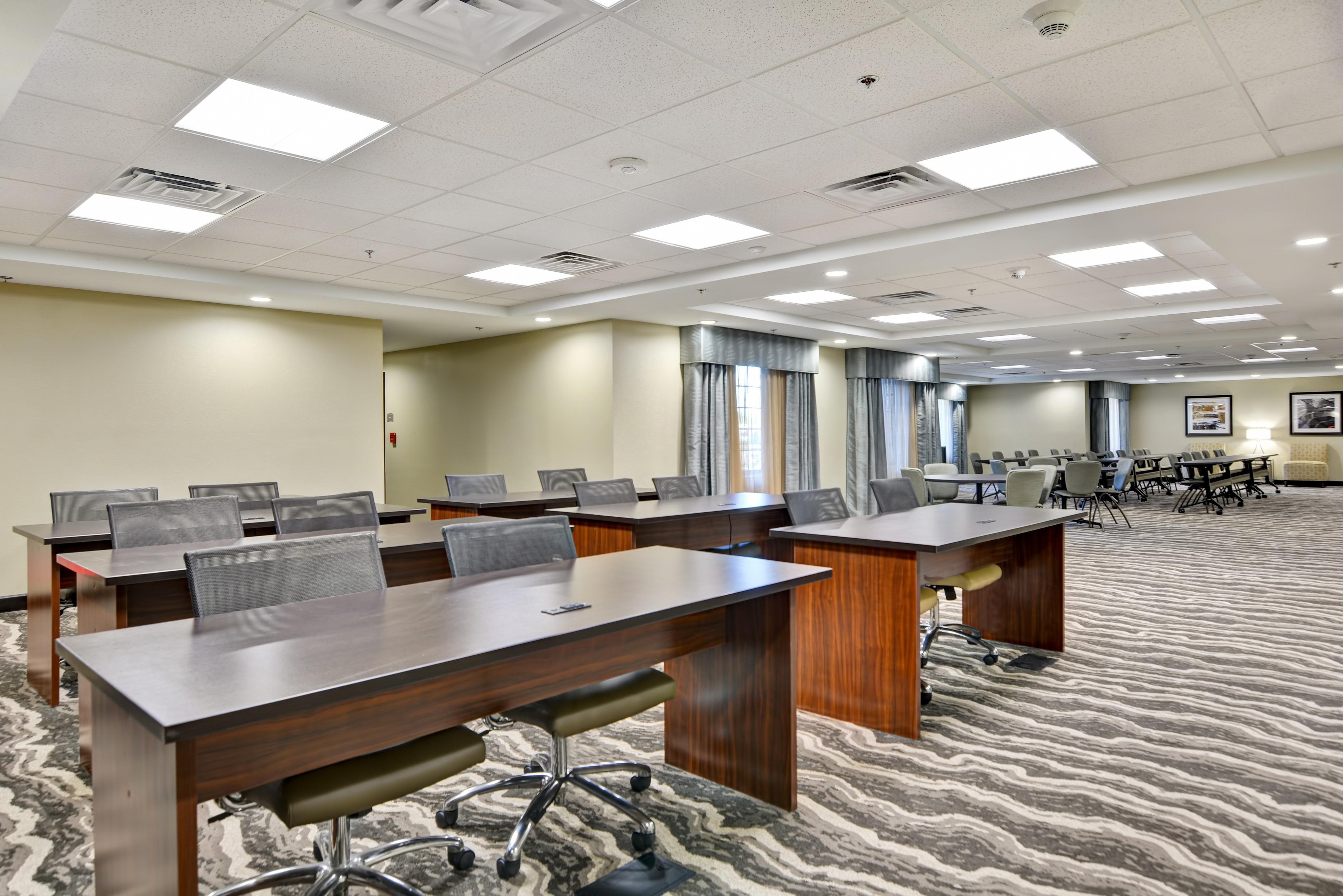 Staybridge Suites Mt Juliet - Nashville Area Mount Juliet Esterno foto