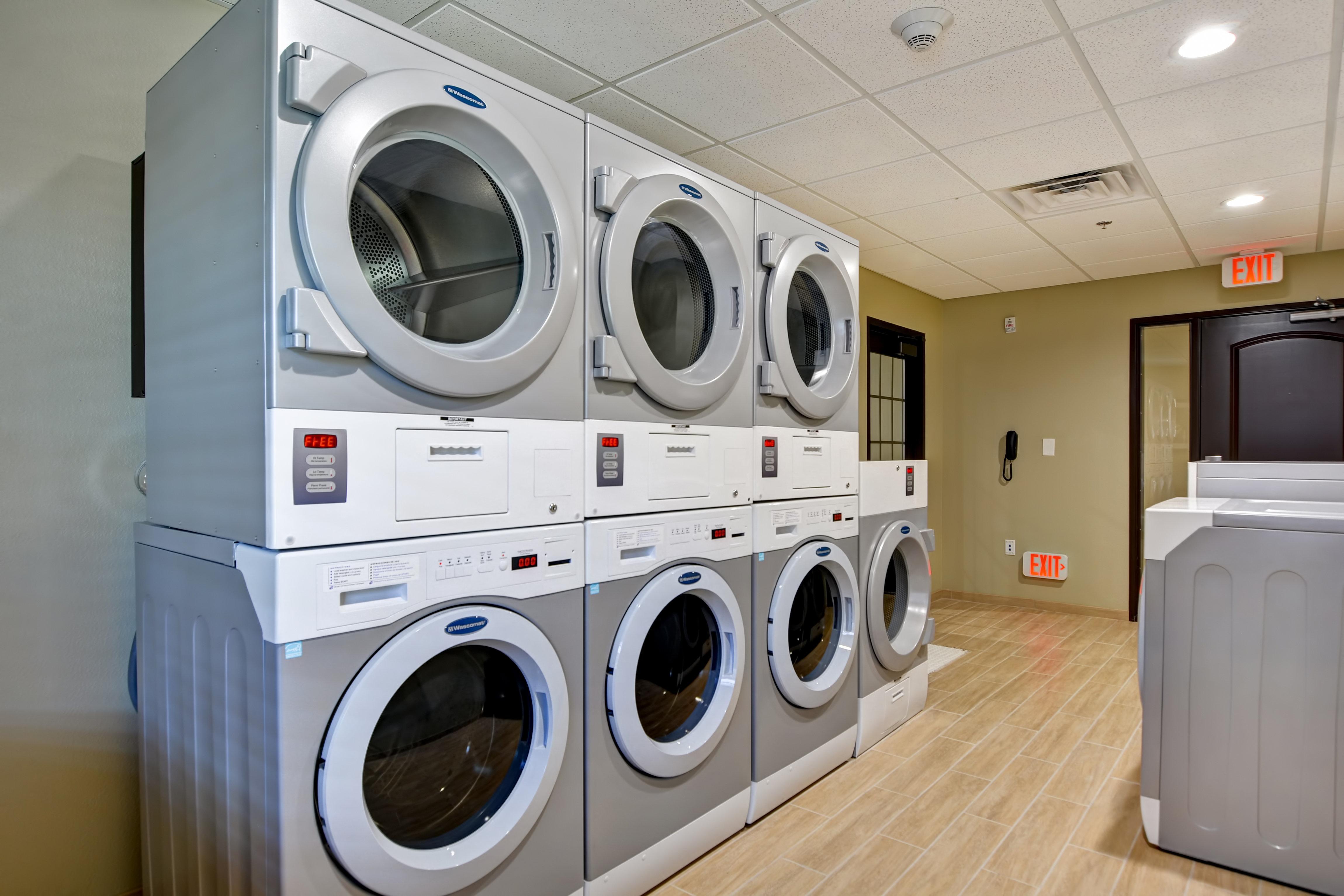 Staybridge Suites Mt Juliet - Nashville Area Mount Juliet Esterno foto